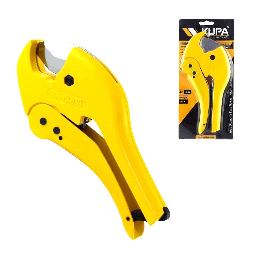 KUPA BORU KESME MAKASI OTOM. ALÜM. PRO. (6)